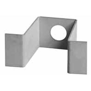 Gulfport FR691 Expansion Bolt Anchor - 5/8" Dia. Hole