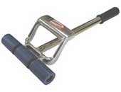 Gundlach Co PC333AR Extension Handle Pressure Roller Hand Tools - 1 Each