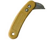 Gundlach Co PC344 Cuter Carbide Tipped Scoring Laminate Hand Tool - 1 Each