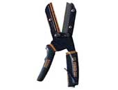 Gundlach Co PC400UC-AB Replacement Blades Hand Tool - 1 Pack