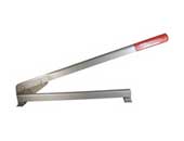 Gundlach Co PC880 Laminate Cutter Hand Tool - 1 Each