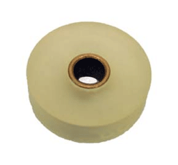 GT/Nabco 149045 Bottom Guide Roller Only - 1175