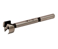 Hafele 001.04.156 Wave Cutter Drill Bit, 20 mm (25/32") Diameter