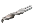 Hafele 001.20.540 Drill Bit, Twist Brad Point, 19/32" Diameter