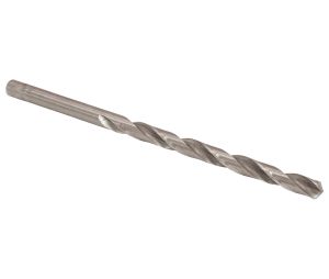 Hafele 001.25.910 Drill Bit, for TAG Synergy Elite Valet Pin, 11/32" Diameter, 6-1/2" Length