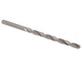 Hafele 001.25.910 Drill Bit, for TAG Synergy Elite Valet Pin, 11/32" Diameter, 6-1/2" Length
