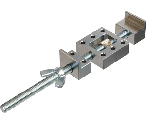 Hafele 001.25.913 Jig, for Leather Cleats, TAG