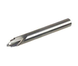 Hafele 001.25.920 Bus Bar Router Bit with 5/16