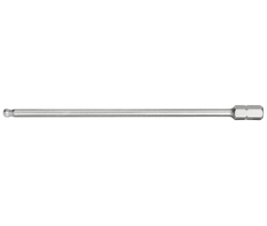 Hafele 001.26.605 Installation Tool, Cabineo, Driver Bit, 120 mm (4-3/4") Length