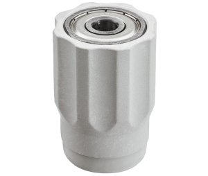 Hafele 001.28.750 Depth Gauge, For Rafix Installer Kit, 15-20 mm Drill Bit Diameter