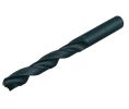Hafele 001.41.364 TRIADE Drill Bit, Twist, 9/16" Diameter, HSS
