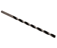 Hafele 001.85.433 Drill Bit, Brad Point, 5/16" x 18", HSS