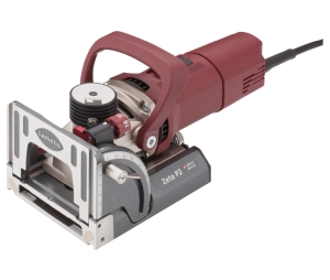 Hafele 002.18.010 Biscuit Joiner, Zeta P2, With Diamond Blade