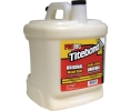 Hafele 003.15.004 Titebond®, Original Wood Glue, 2.15 Gallons