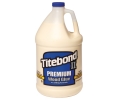 Hafele 003.15.011 Titebond® II, Premium Wood Glue, 1 Gallon