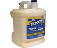 Hafele 003.15.016 Titebond® II, Premium Wood Glue, 2.15 Gallon