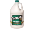 Hafele 003.15.061 Titebond® III, Ultimate Wood Glue, 1 Gallon