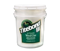 Hafele 003.15.062 Titebond® III, Ultimate Wood Glue, 5 Gallons