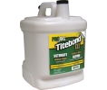 Hafele 003.15.063 Titebond® III, Ultimate Wood Glue, 2.15 Gallons