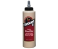 Hafele 003.15.081 Titebond® II, Dark Wood Glue, 16 oz.