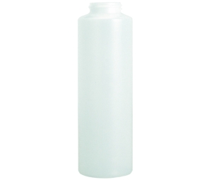 Hafele 003.48.000 Empty Glue Bottle, 16 oz.