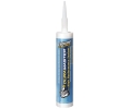 Hafele 003.51.005 Duramaster™ Sealant, Titebond®, White