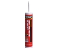 Hafele 003.51.001 Titebond®, 100% Silicone Sealant, 10.1 oz, White