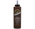 Hafele 003.57.140 Titebond®, Liquid Hide Glue, 16 oz.