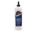 Hafele 003.57.150 Titebond®, Quick and Thick Multi-Surface Glue, 16 oz.