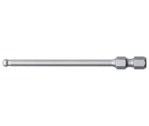 Hafele 006.40.002 Installation Tool, Cabineo, Driver Bit, 80 mm Length