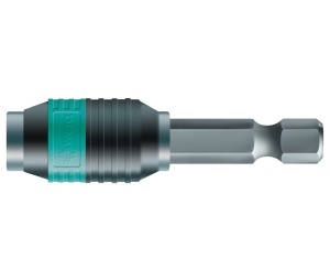 Hafele 006.40.319 Premium Bit Holder, Universal, 2"