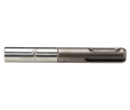 Hafele 006.40.386 Bit Holder, 1/4" Hex with Rapidaptor Bayonet & Case