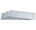 Hafele 006.50.870 Straight Strip Brad Nail, Senco, 18 Gauge, Medium Head, 1-1/4" Length, AX15EAA, Steel, Zinc Plated, Set
