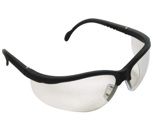 Hafele 007.48.036 Safety Mags, With Bifocal, 2.0 Diopter