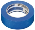 Hafele 007.81.189 Painter's Tape, 3M ScotchBlue™ 2090, 3/4" x 60 yards