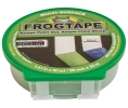 Hafele 007.81.240 FrogTape®, Multi-Surface Painter's Tape, 1" x 60 yards, Green