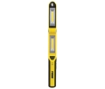 Hafele 008.74.213 LED Work Light, Folding, Rechargeable