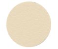 Hafele 045.23.400 Cover Cap, Capfix, Self-Adhesive, 9/16" (14 mm) Diameter, Polyvinyl, Almond, Box of 1040 Pieces