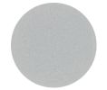 Hafele 045.23.500 Cover Cap, Capfix, Self-Adhesive, 9/16" (14 mm) Diameter, Polyvinyl, Folkstone Gray, Box of 1040 Pieces