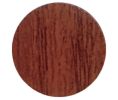 Hafele 045.23.612 Cover Cap, Plastic, Self-Adhesive, 9/16" (14 mm) Diameter, For Screw Heads or Minifix Connector Housing, Select Cherry, Box of 1040 Pieces
