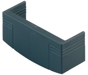 Hafele 231.80.100 Removal Tool, for Battery Cover, Dialock®, Plastic