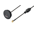 Hafele 237.59.063 Antenna, Hafele Dialock, FAN 30, 59" Cable Length