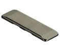 Hafele 329.32.509 Cover Cap for Hinge Arm, Salice, S2BX83H6, Steel, Titanium