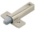 Hafele 329.45.510 Shock Absorber, Salice Super SMOVE, Salice, DOLHSNG, for doors with 2 - 3 hinges