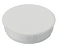 Hafele 340.41.702 Trim Cap, for 35 mm Diameter Hinge Cup Hole, Accuride 1319, White