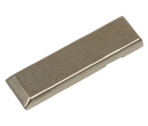 Hafele 348.40.000 Cover Cap, for Grass Tiomos Hinge Arm, All Overlays