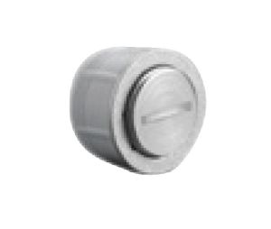 Hafele 356.06.466 Magnetic Catch, Adjustable