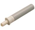 Hafele 356.11.420 Shock Absorber, Salice SMOVE - Heavy Resistance, D008SNB, Beige Tip
