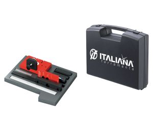 Hafele 356.12.091 Drilling Jig, TRIADE, Complete Set