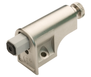 Hafele 356.15.650 Soft Close, Grass Unisoft